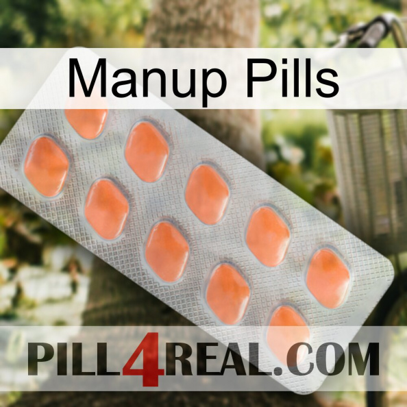 Manup Pills 26.jpg